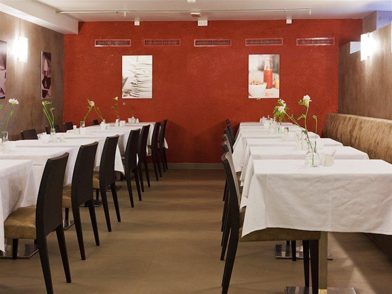 Saga Hotel Oslo, Worldhotels Crafted Εξωτερικό φωτογραφία