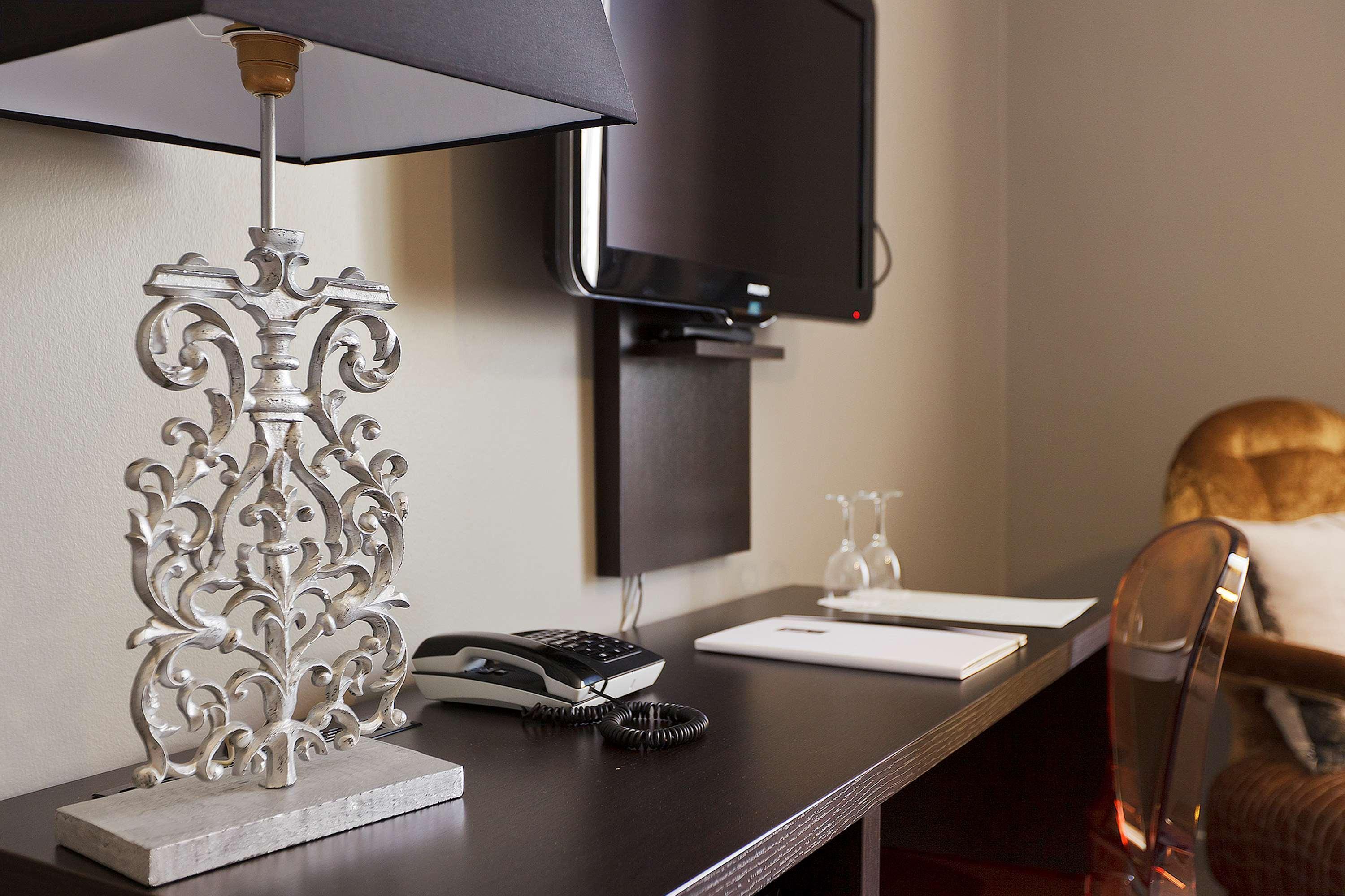 Saga Hotel Oslo, Worldhotels Crafted Εξωτερικό φωτογραφία